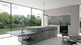 Silverdrop Caesarstone Caesarstone - Zicana Boutique - 2
